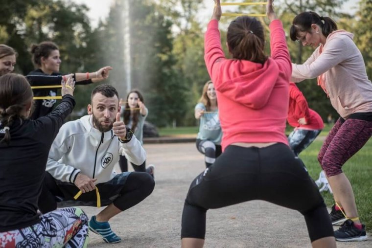 Adidas Here To Create – v Praze se konal druhý ročník kreativního fitness_08.jpg