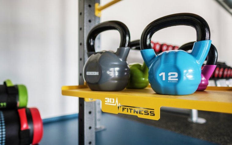 Sportovní areál Sportcentrum Koráb nabízí skvělé zázemí i moderní fitness centrum_04.jpg