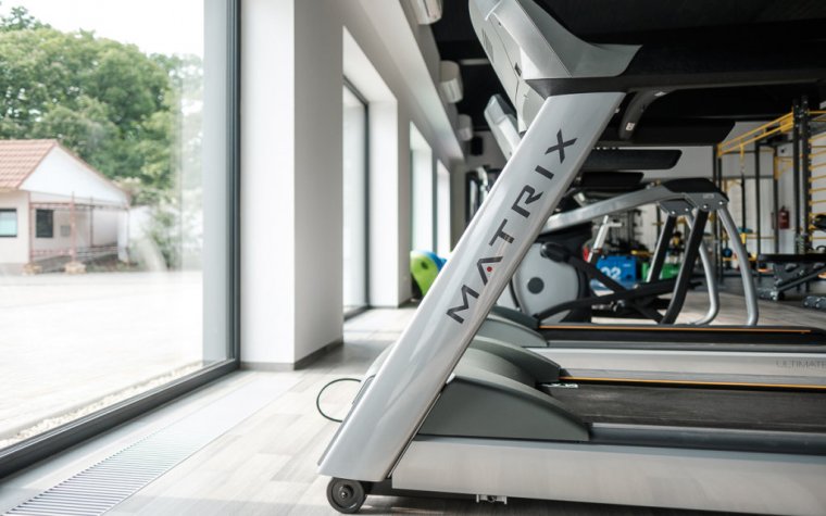 Sportovní areál Sportcentrum Koráb nabízí skvělé zázemí i moderní fitness centrum_08.jpg