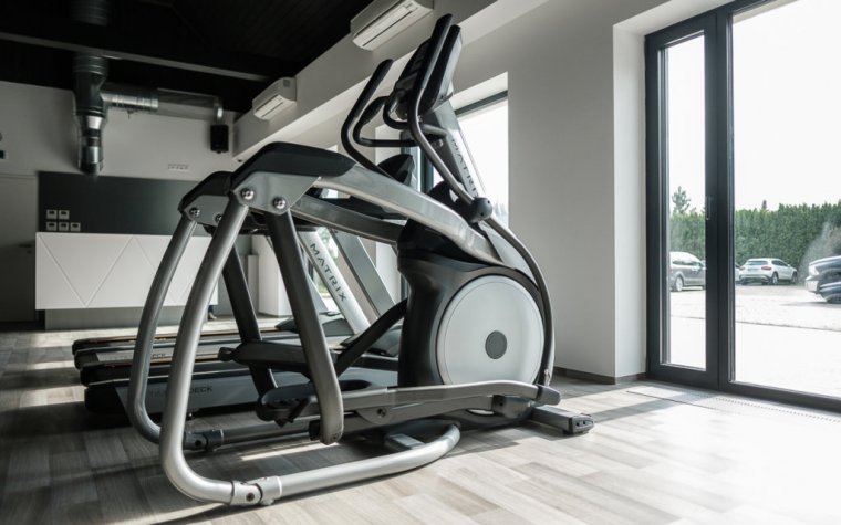 Sportovní areál Sportcentrum Koráb nabízí skvělé zázemí i moderní fitness centrum_09.jpg
