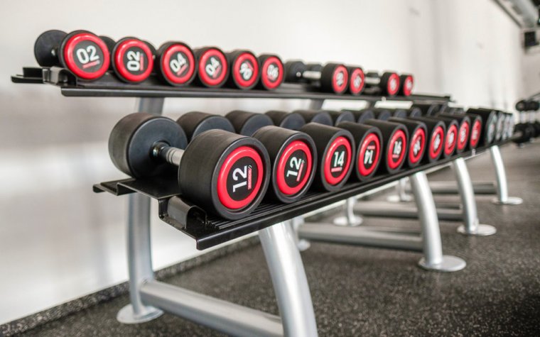 Sportovní areál Sportcentrum Koráb nabízí skvělé zázemí i moderní fitness centrum_10.jpg