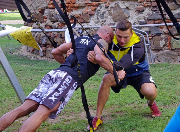 TRX BOOTCAMP 2017 – Hrad Dolní Kounice_16.jpg