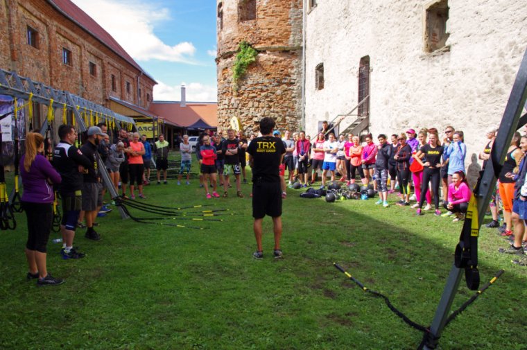 TRX BOOTCAMP 2017 – Hrad Dolní Kounice_18.jpg