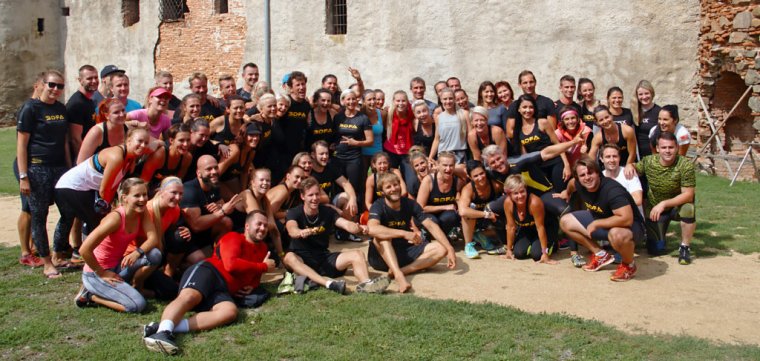 TRX BOOTCAMP 2017 – Hrad Dolní Kounice_19.jpg