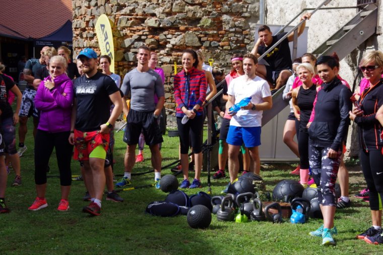 TRX BOOTCAMP 2017 – Hrad Dolní Kounice_02.jpg