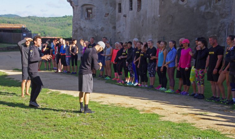 TRX BOOTCAMP 2017 – Hrad Dolní Kounice_03.jpg