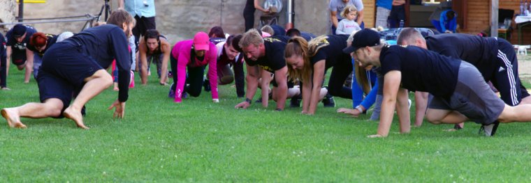 TRX BOOTCAMP 2017 – Hrad Dolní Kounice_05.jpg