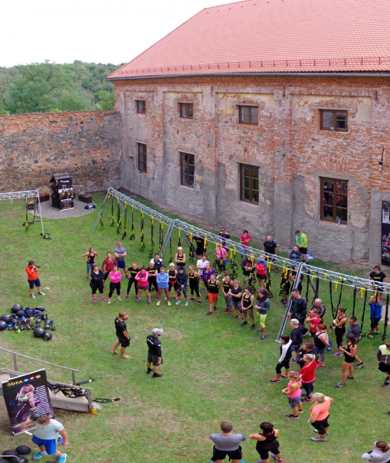 TRX BOOTCAMP 2017 – Hrad Dolní Kounice_06.jpg