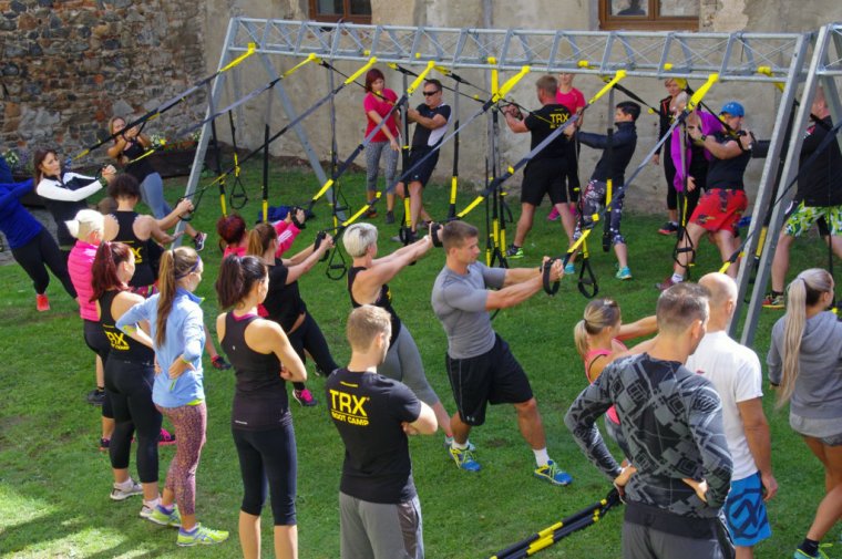 TRX BOOTCAMP 2017 – Hrad Dolní Kounice_07.jpg