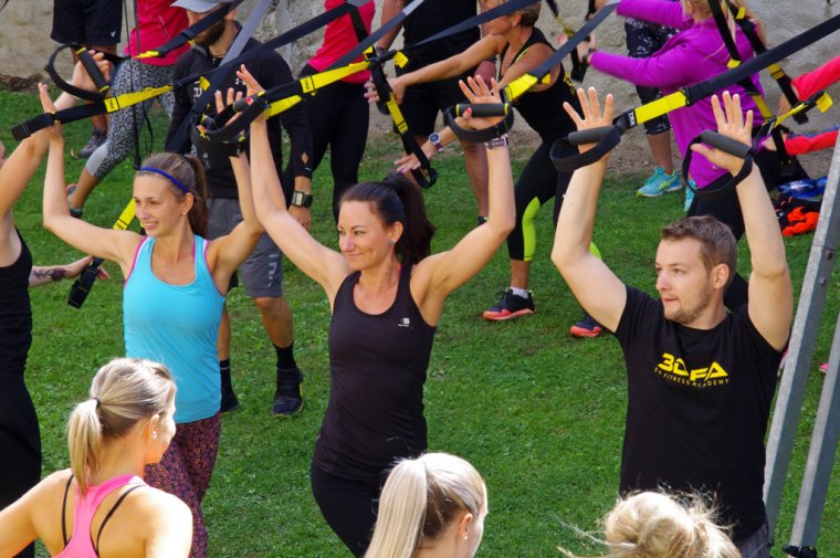 TRX BOOTCAMP 2017 – Hrad Dolní Kounice_09.jpg