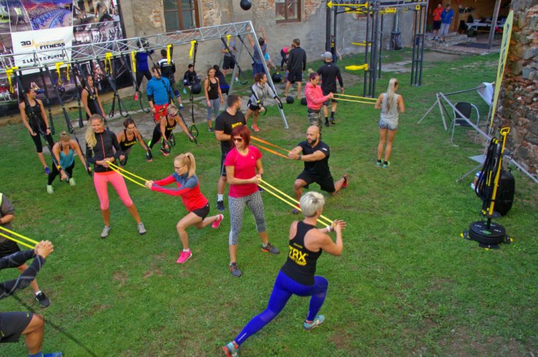 TRX BOOTCAMP 2017 – Hrad Dolní Kounice_12.jpg