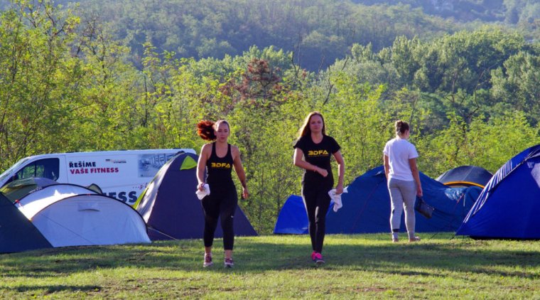 TRX BOOTCAMP 2017 – Hrad Dolní Kounice_14.jpg