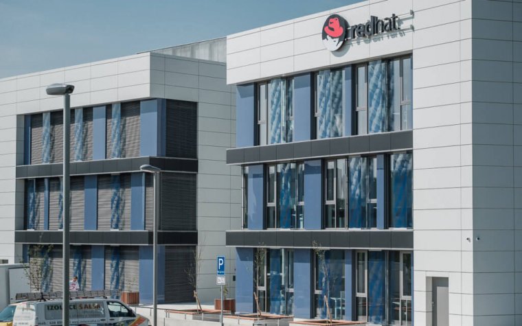 Společnost Red Hat Czech má nové firemní fitness centrum od profíků z 3D FITNESS_01.jpg