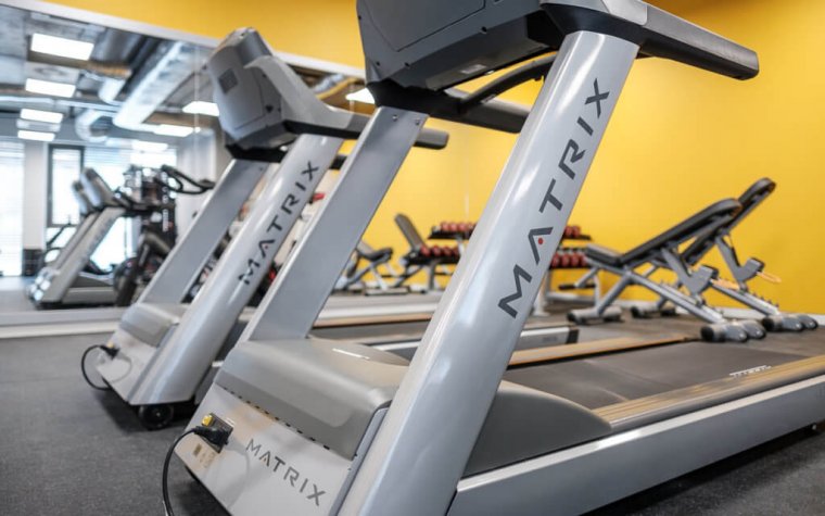 Společnost Red Hat Czech má nové firemní fitness centrum od profíků z 3D FITNESS_08.jpg
