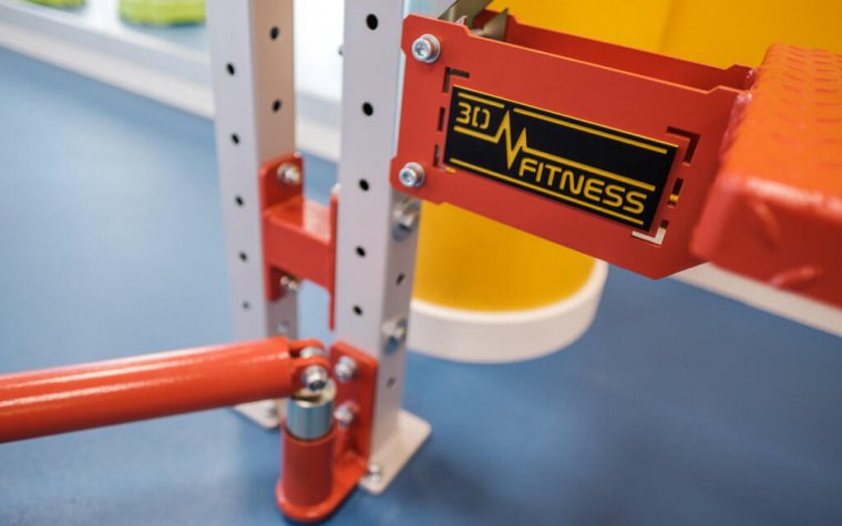 Společnost Red Hat Czech má nové firemní fitness centrum od profíků z 3D FITNESS_10.jpg