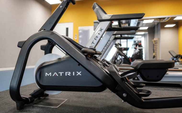 Společnost Red Hat Czech má nové firemní fitness centrum od profíků z 3D FITNESS_11.jpg