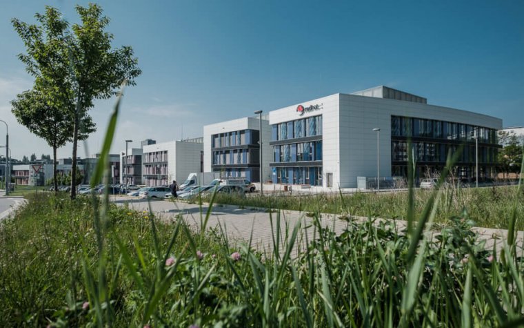 Společnost Red Hat Czech má nové firemní fitness centrum od profíků z 3D FITNESS_14.jpg