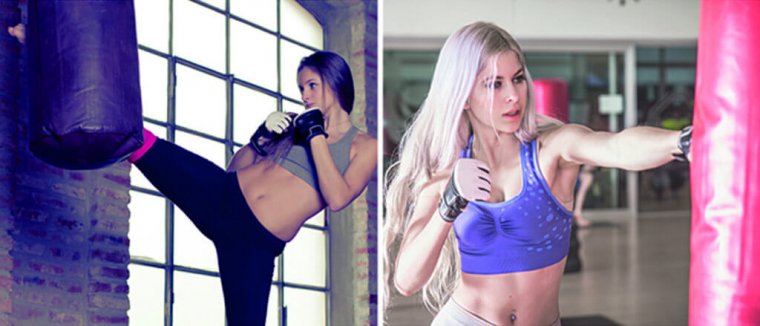 4 důvody, proč ženy milují MMA_2.jpg