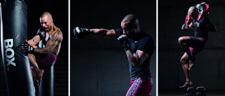 4 důvody, proč ženy milují MMA_04.jpg