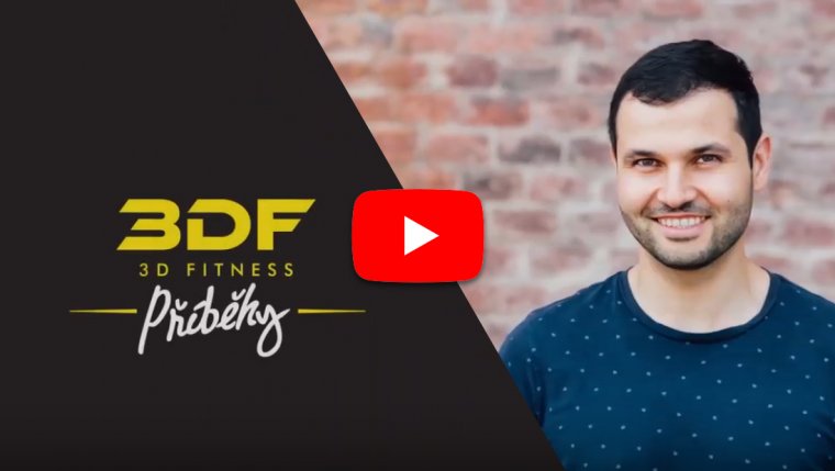 3D FITNESS příběhy podcast s Jiřím Langerem o brandingu a marketingu (2).jpg