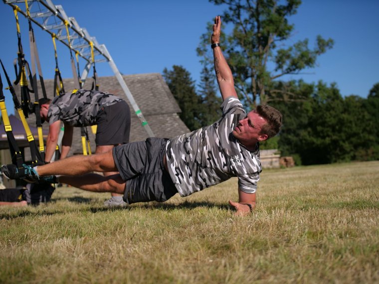 TRX BOOTCAMP 2020 aneb Kdo se bojí nesmí do lesass.jpg