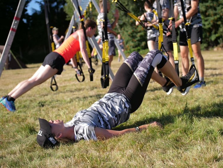 TRX BOOTCAMP 2020 aneb Kdo se bojí nesmí do lesaa (10).jpg