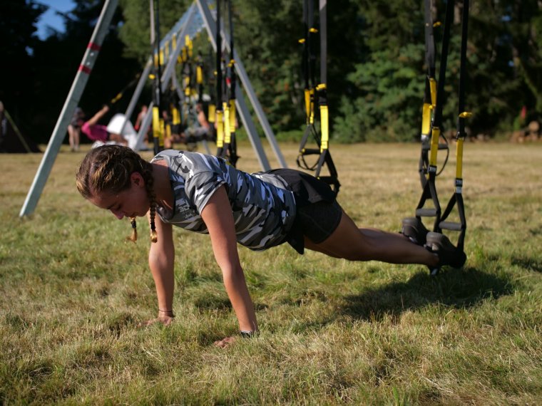 TRX BOOTCAMP 2020 aneb Kdo se bojí nesmí do lesaa (13).jpg