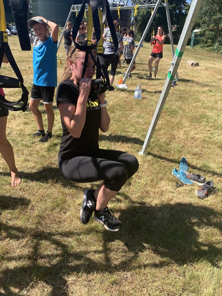 TRX BOOTCAMP 2020 aneb Kdo se bojí nesmí do lesa (2ok).jpg