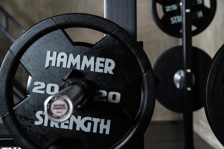 Příběh ikonické značky Hammer Strength 3.jpg