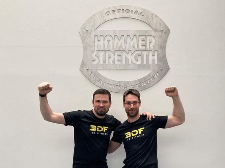 Příběh ikonické značky Hammer Strength 5.jpg