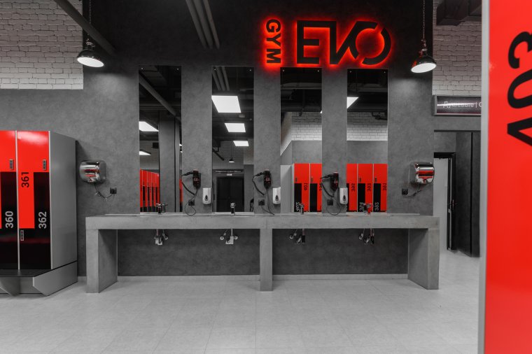 Atraktivní fitness klub Evo Gym 15.jpg