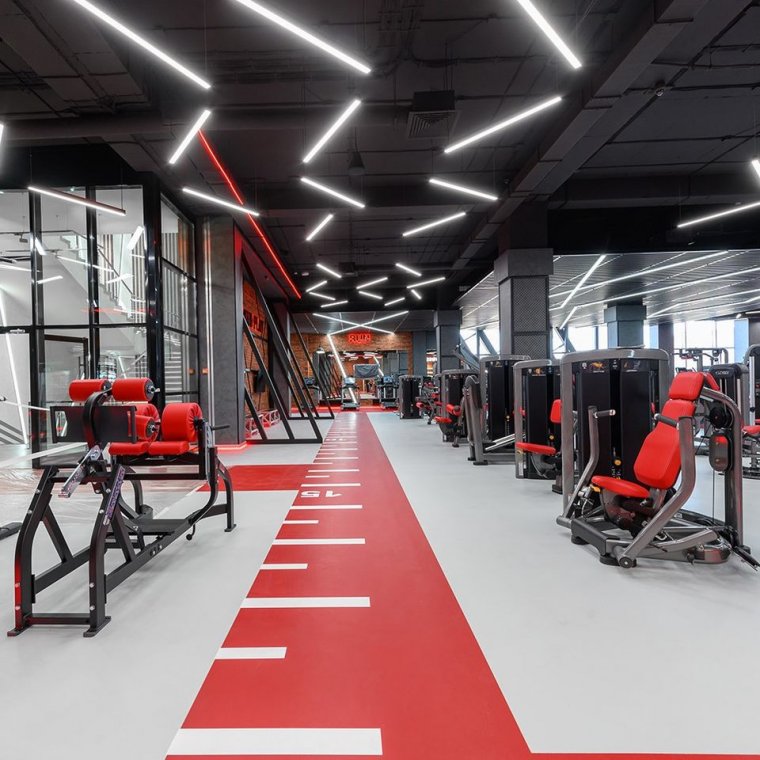 Atraktivní fitness klub Evo Gym 1.jpg