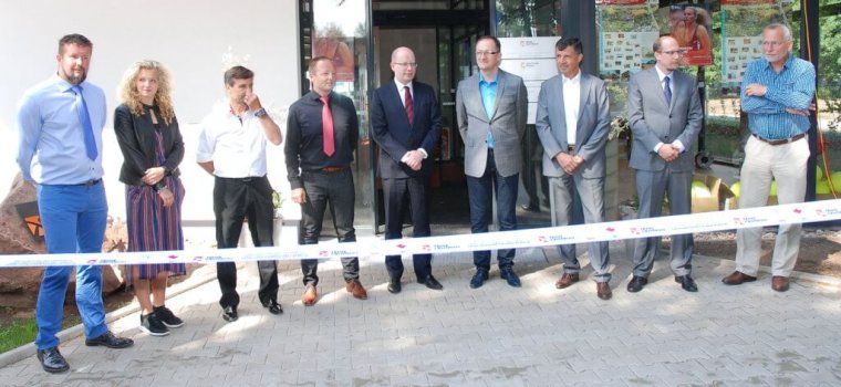 Tenisový komplex s moderním fitness centrem je perlou Hradce Králové_09.jpg