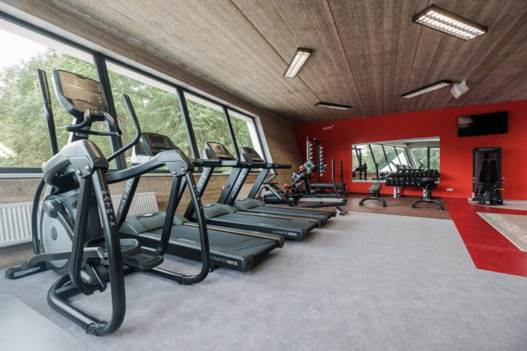 Tenisový komplex s moderním fitness centrem je perlou Hradce Králové_02.jpg