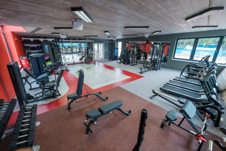 Tenisový komplex s moderním fitness centrem je perlou Hradce Králové_03.jpg