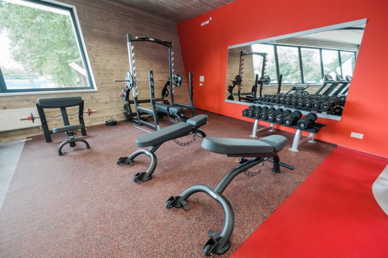 Tenisový komplex s moderním fitness centrem je perlou Hradce Králové_04.jpg