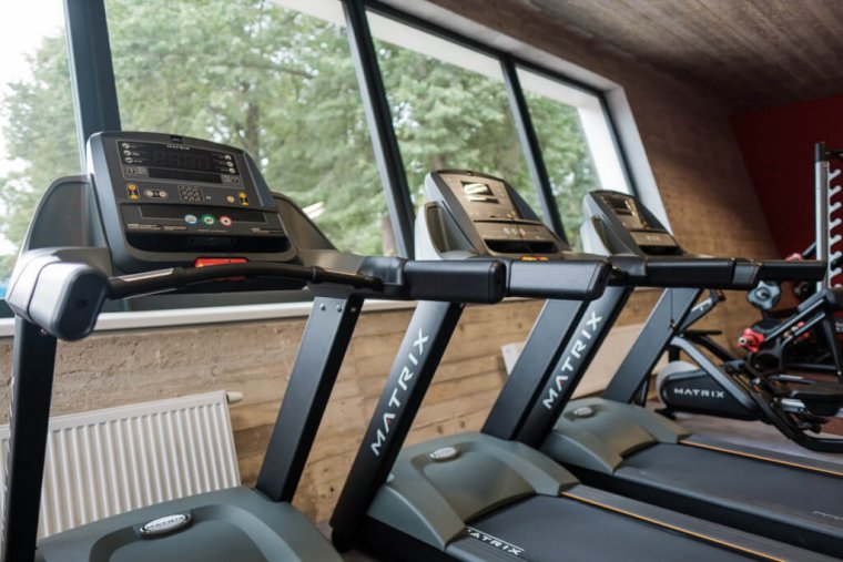 Tenisový komplex s moderním fitness centrem je perlou Hradce Králové_05.jpg