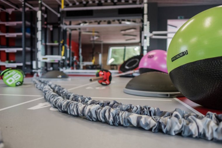 Tenisový komplex s moderním fitness centrem je perlou Hradce Králové_06.jpg