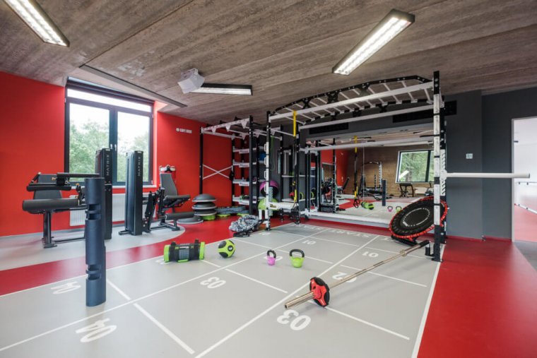 Tenisový komplex s moderním fitness centrem je perlou Hradce Králové_07.jpg