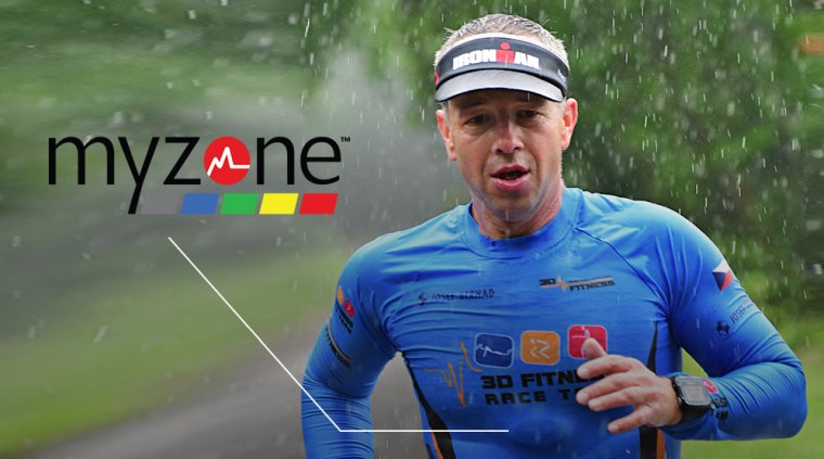 S MYZONE ROSTE KOMUNITA FITNESS i přes nechtěná omezení 11.jpg