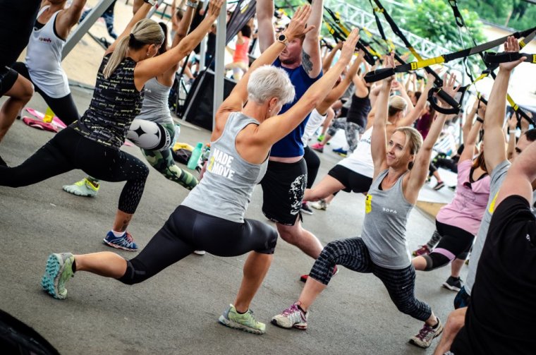 jaky-byl-trx-bootcamp-2019-jednim-slovem-bombasticky-1-.jpg