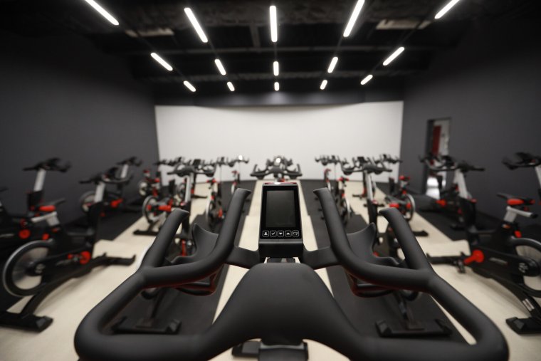 CROCUS FITNESS KUNTSEVO prémiové fitness na designové vlně 5.jpg