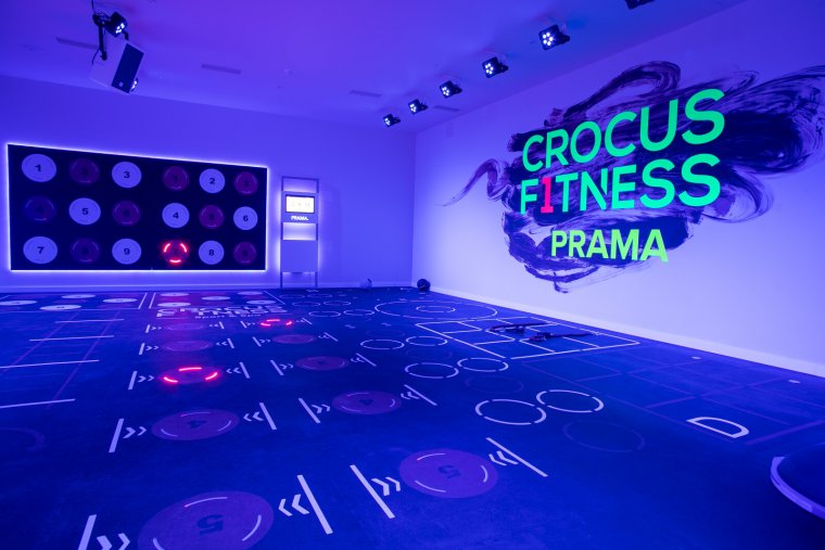 CROCUS FITNESS KUNTSEVO prémiové fitness na designové vlně 8.jpg