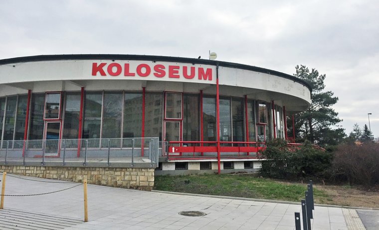 koloseum2.jpg