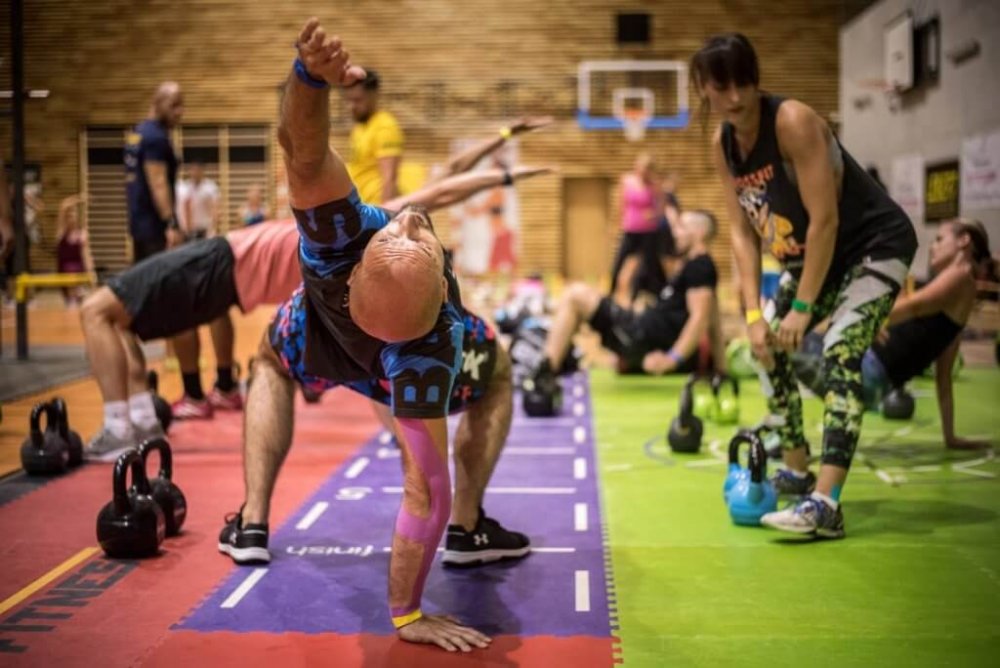 3D FITNESS Kongres Pohyb a zdraví 2018 rozhýbal Olomouc_35.jpg