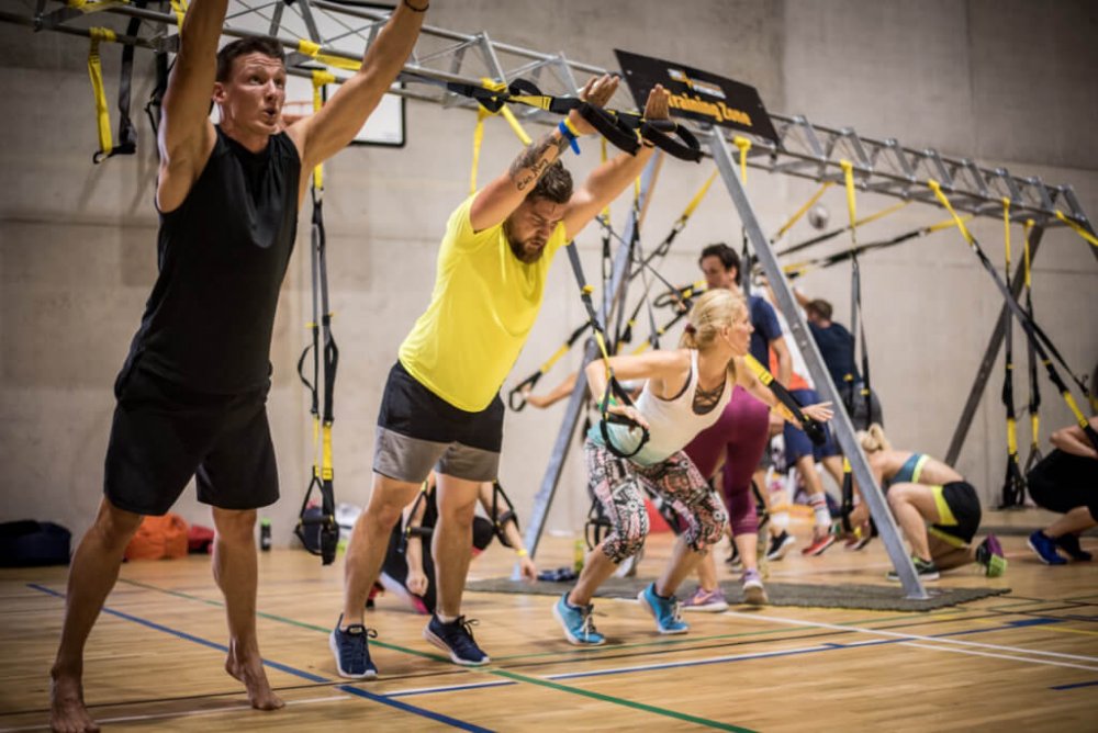 3D FITNESS Kongres Pohyb a zdraví 2018 rozhýbal Olomouc_37.jpg