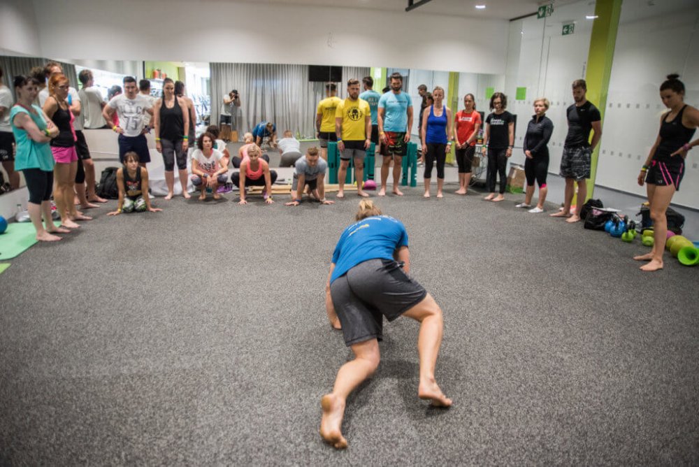 3D FITNESS Kongres Pohyb a zdraví 2018 rozhýbal Olomouc_38.jpg