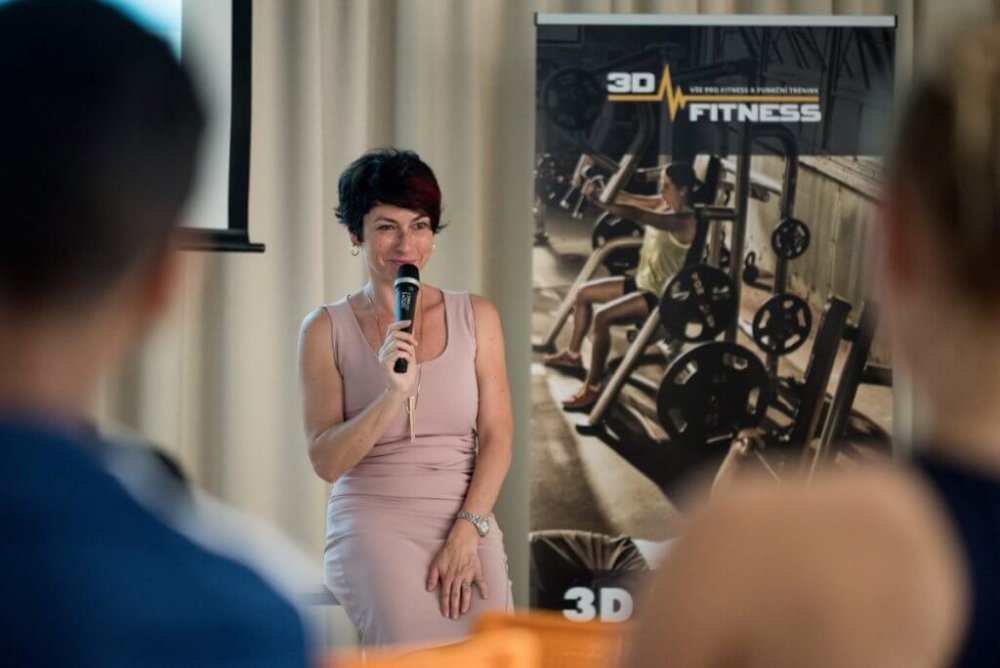 3D FITNESS Kongres Pohyb a zdraví 2018 rozhýbal Olomouc_40.jpg