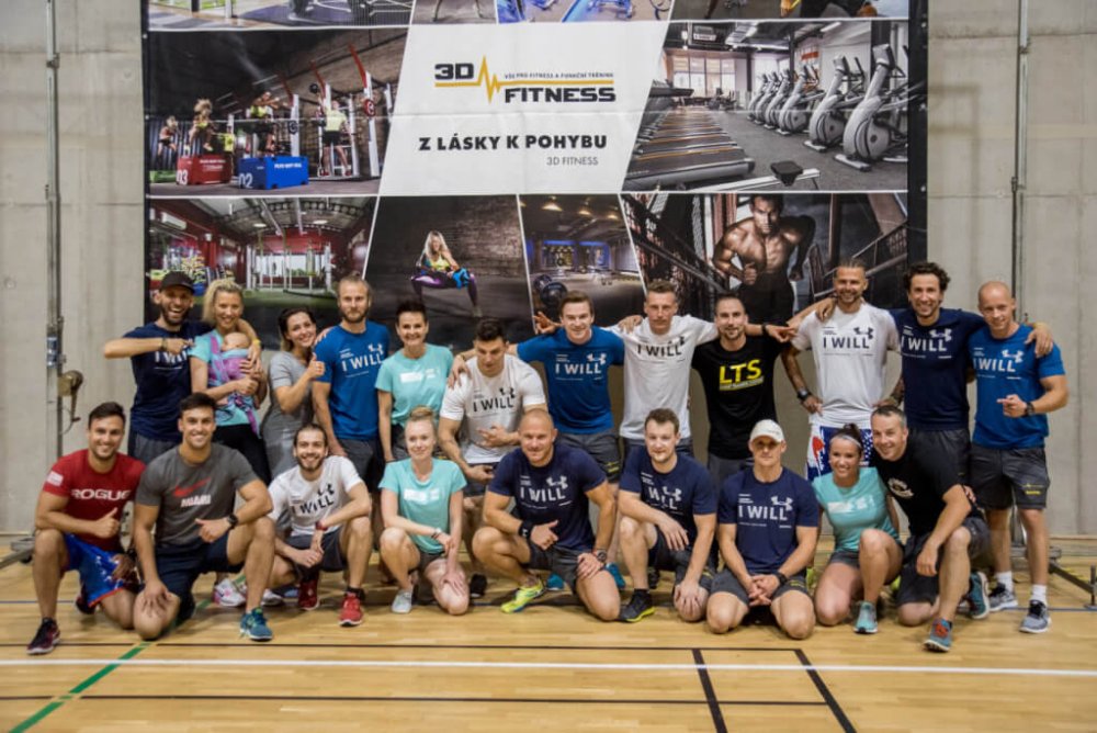 3D FITNESS Kongres Pohyb a zdraví 2018 rozhýbal Olomouc_41.jpg