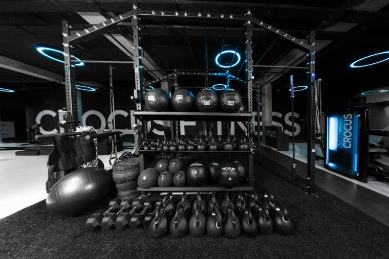 Atraktivní fitness ve stylu Life Fitness6.jpg